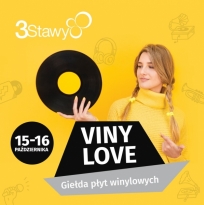 vinylove